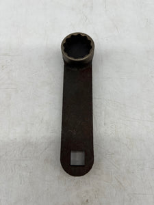 Caterpillar 9U-5932 Extension Torque Wrench (No Box)