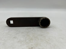 Load image into Gallery viewer, Caterpillar 9U-5932 Extension Torque Wrench (No Box)