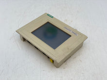 Load image into Gallery viewer, Siemens 6AV6545-0BC15-2AX0 TP 170B Color 5.7” Touch Panel (Works-For Parts)