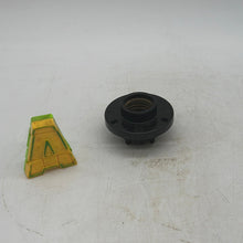 Load image into Gallery viewer, Kulka 130 Maritime Incandescent Socket, Medium Screw Base, 600V (No Box)