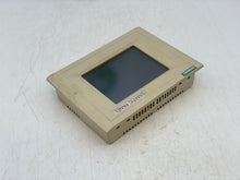Load image into Gallery viewer, Siemens 6AV6545-0BC15-2AX0 TP 170B Color 5.7” Touch Panel (Works-For Parts)