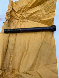 Caterpillar 174-3367 Hex Bolt *Lot of (2)* (New)