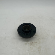 Load image into Gallery viewer, Kulka 130 Maritime Incandescent Socket, Medium Screw Base, 600V (No Box)