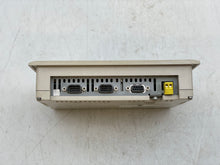 Load image into Gallery viewer, Siemens 6AV6545-0BC15-2AX0 TP 170B Color 5.7” Touch Panel (Works-For Parts)