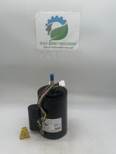 Load image into Gallery viewer, Carrier Transicold 54-00585-20 2-193447-40 Evaporator Fan Motor (No Box)