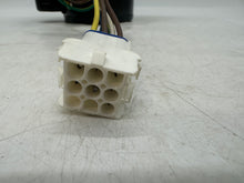 Load image into Gallery viewer, Carrier Transicold 54-00585-20 2-193447-40 Evaporator Fan Motor (No Box)