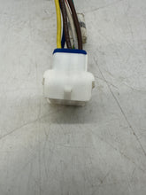 Load image into Gallery viewer, Carrier Transicold 54-00585-20 2-193447-40 Evaporator Fan Motor (No Box)