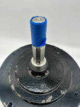 Load image into Gallery viewer, Carrier Transicold 54-00585-20 2-193447-40 Evaporator Fan Motor (No Box)