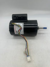Load image into Gallery viewer, Carrier Transicold 54-00585-20 2-193447-40 Evaporator Fan Motor (No Box)