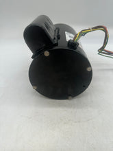 Load image into Gallery viewer, Carrier Transicold 54-00585-20 2-193447-40 Evaporator Fan Motor (No Box)