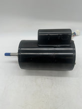 Load image into Gallery viewer, Carrier Transicold 54-00585-20 2-193447-40 Evaporator Fan Motor (No Box)