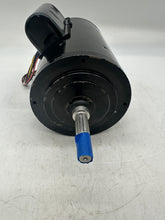 Load image into Gallery viewer, Carrier Transicold 54-00585-20 2-193447-40 Evaporator Fan Motor (No Box)