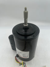 Load image into Gallery viewer, Carrier Transicold 54-00585-20 2-193447-40 Evaporator Fan Motor (No Box)
