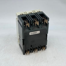 Load image into Gallery viewer, Cutler-Hammer FDC3015V Circuit Breaker, 15A, 3P, 600VAC/250VDC (Used)