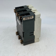 Load image into Gallery viewer, Cutler-Hammer FDC3015V Circuit Breaker, 15A, 3P, 600VAC/250VDC (Used)