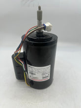 Load image into Gallery viewer, Carrier Transicold 54-00585-20 2-193447-40 Evaporator Fan Motor (No Box)