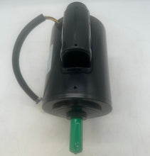 Load image into Gallery viewer, Carrier Transicold 54-00743-00 Motor Condenser (Open Box)