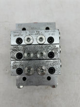 Load image into Gallery viewer, Graco Trabon MSP Lube Divider Valve Manifold Assy., MSP-10S, 10S, 10S (No Box)