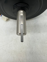 Load image into Gallery viewer, Carrier Transicold 54-00743-00 Motor Condenser (Open Box)