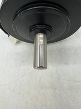 Load image into Gallery viewer, Carrier Transicold 54-00743-00 Motor Condenser (Open Box)