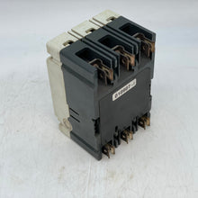 Load image into Gallery viewer, Cutler-Hammer FDC3015V Circuit Breaker, 15A, 3P, 600VAC/250VDC (Used)