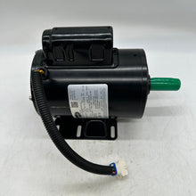 Load image into Gallery viewer, Carrier Transicold 54-00743-00 Motor Condenser (No Box)