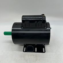Load image into Gallery viewer, Carrier Transicold 54-00743-00 Motor Condenser (Open Box)