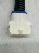 Load image into Gallery viewer, Carrier Transicold 54-00743-00 Motor Condenser (Open Box)
