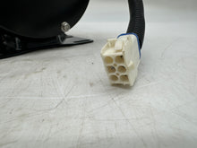 Load image into Gallery viewer, Carrier Transicold 54-00743-00 Motor Condenser (Open Box)
