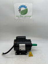 Load image into Gallery viewer, Carrier Transicold 54-00743-00 Motor Condenser (No Box)