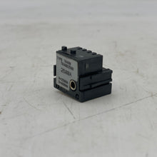 Load image into Gallery viewer, GE TR40B2500 Circuit Breaker Rating Plug 2500A (No Box)