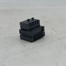 Load image into Gallery viewer, GE TR40B2500 Circuit Breaker Rating Plug 2500A (No Box)