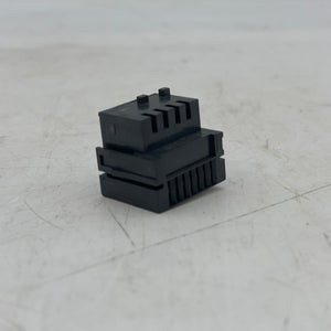 GE TR40B2500 Circuit Breaker Rating Plug 2500A (No Box)