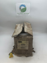 Load image into Gallery viewer, Carrier Transicold 54-00743-00 Motor Condenser (Open Box)