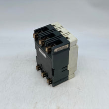 Load image into Gallery viewer, Cutler-Hammer FDC3040V Circuit Breaker, 40A, 3P, 600VAC/250VDC (Used)