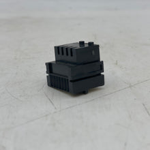 Load image into Gallery viewer, GE TR40B2500 Circuit Breaker Rating Plug 2500A (No Box)