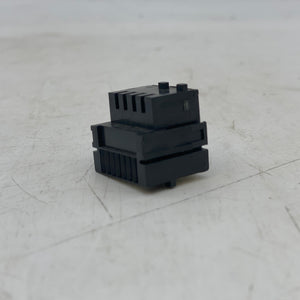 GE TR40B2500 Circuit Breaker Rating Plug 2500A (No Box)