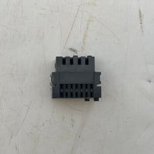 Load image into Gallery viewer, GE TR40B2500 Circuit Breaker Rating Plug 2500A (No Box)