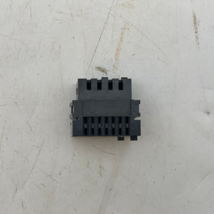 GE TR40B2500 Circuit Breaker Rating Plug 2500A (No Box)