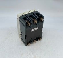 Load image into Gallery viewer, Cutler-Hammer FDC3060V Circuit Breaker, 60A, 3P, 600VAC/250VDC (Used)
