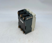 Load image into Gallery viewer, Cutler-Hammer FDC3060V Circuit Breaker, 60A, 3P, 600VAC/250VDC (Used)