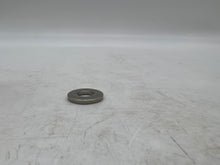 Load image into Gallery viewer, Caterpillar 8C-8491 Flat Washer *Box of (100)* (New)