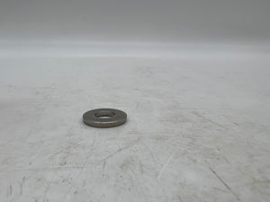 Caterpillar 8C-8491 Flat Washer *Box of (100)* (New)
