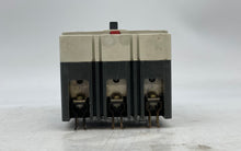 Load image into Gallery viewer, Cutler-Hammer FDC3060V Circuit Breaker, 60A, 3P, 600VAC/250VDC (Used)
