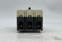 Load image into Gallery viewer, Cutler-Hammer FDC3060V Circuit Breaker, 60A, 3P, 600VAC/250VDC (Used)