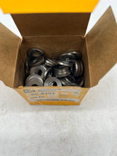 Load image into Gallery viewer, Caterpillar 8C-8491 Flat Washer *Box of (100)* (New)