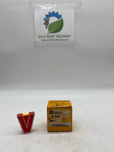 Load image into Gallery viewer, Caterpillar 8C-8491 Flat Washer *Box of (81)* (Open Box)