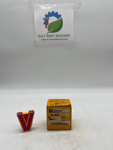 Caterpillar 8C-8491 Flat Washer *Box of (81)* (Open Box)