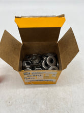 Load image into Gallery viewer, Caterpillar 8C-8491 Flat Washer *Box of (81)* (Open Box)
