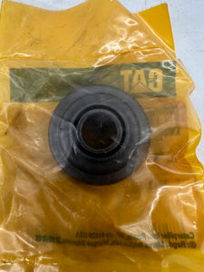 Caterpillar 4W-2474 Cylinder Head Rotocoil *Lot of (6)* (New)